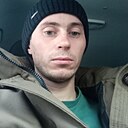 Знакомства: Дмитрий, 35 лет, Канск