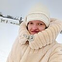 Знакомства: Анастасия, 29 лет, Большая Берестовица