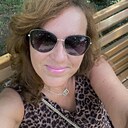 Знакомства: Маша, 49 лет, Пермь