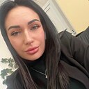 Знакомства: Юлия, 32 года, Самара