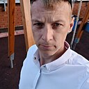 Знакомства: Виталий, 33 года, Иркутск