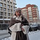 Знакомства: Оля, 40 лет, Пермь