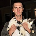 Знакомства: Никита, 37 лет, Судак