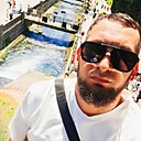 Знакомства: Frank, 35 лет, Грозный