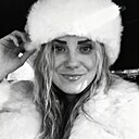 Знакомства: Елена, 38 лет, Ульяновск