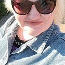 Знакомства: Лана, 38 лет, Смоленск