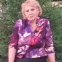 Знакомства: Надежда, 69 лет, Заозерный