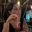 Знакомства: Алла, 41 год, Екатеринбург