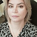 Знакомства: Елена, 48 лет, Саратов