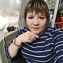 Знакомства: Наталья, 44 года, Щелково