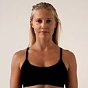 Знакомства: Дарья Талагаева, 47 лет, Москва