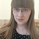 Знакомства: Natali, 40 лет, Гомель