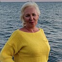 Знакомства: Ирина, 56 лет, Саратов