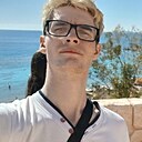 Знакомства: Роман, 27 лет, Кинешма