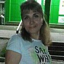 Знакомства: Оксана, 50 лет, Омск