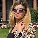 Знакомства: Светлана, 37 лет, Нижний Новгород