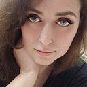 Знакомства: Ирина, 38 лет, Тюмень