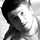 Знакомства: Марат, 28 лет, Каспийск