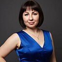 Знакомства: Наталья, 40 лет, Барнаул