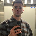 Знакомства: Никита, 29 лет, Магнитогорск