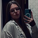 Знакомства: Ира, 18 лет, Брест