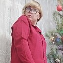 Знакомства: Светлана, 44 года, Орск