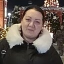 Знакомства: Ася, 37 лет, Вичуга