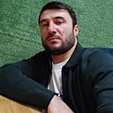 Знакомства: Т М, 27 лет, Махачкала