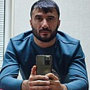 Знакомства: Т М, 27 лет, Махачкала