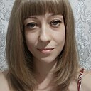 Знакомства: Ольга, 35 лет, Курск