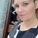 Знакомства: Мария, 44 года, Воронеж