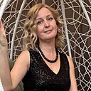 Знакомства: Оксана, 50 лет, Армавир