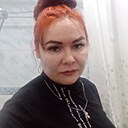 Знакомства: Алина, 37 лет, Иркутск