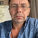 Знакомства: Сергей, 56 лет, Первомайск