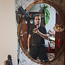 Знакомства: Саша, 36 лет, Балабаново