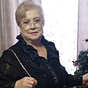 Знакомства: Валентина, 68 лет, Ростов-на-Дону