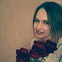 Знакомства: Анна, 40 лет, Минск