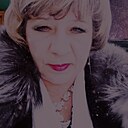 Знакомства: Елена, 52 года, Омск