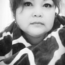 Знакомства: Сания, 46 лет, Костанай