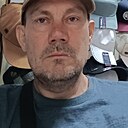 Знакомства: Неважно, 46 лет, Усть-Каменогорск