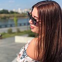 Знакомства: Леся, 33 года, Набережные Челны