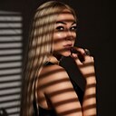 Знакомства: Светлана, 37 лет, Пермь