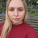 Знакомства: Мария, 28 лет, Ангарск