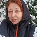 Знакомства: Ксения, 54 года, Кемерово