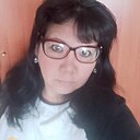 Знакомства: Александра, 45 лет, Петропавловск-Камчатский