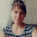 Знакомства: Евгения, 50 лет, Армавир