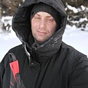 Знакомства: Павел, 36 лет, Киров