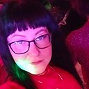 Знакомства: Екатерина, 39 лет, Арзамас