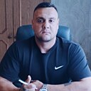 Знакомства: Анатолий, 27 лет, Буденновск