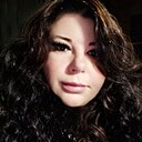 Знакомства: Yanika, 37 лет, Донецк